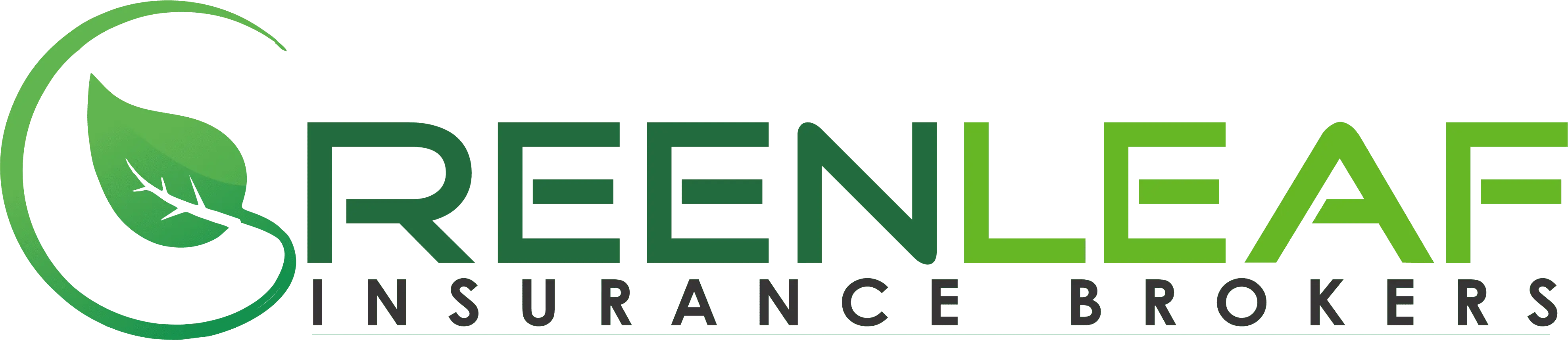 GreenLeaf Insurance Brokers