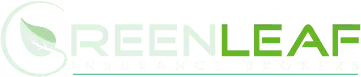 GreenLeaf Insurance Brokers